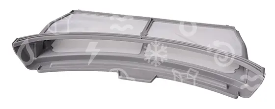 filtr sušičky BEKO, 2975710400